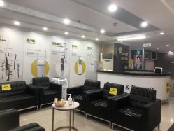 -深圳春天阳光医院·轮廓抗衰中心