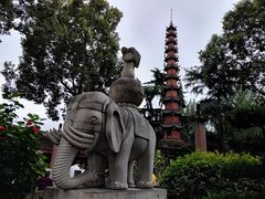 -成都市文殊院