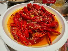 -胡大饭馆 24h(簋街总店)
