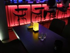 -HALO广场(梨园路店)