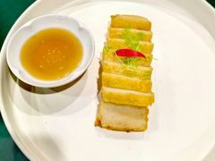 -麟1929(外滩店)