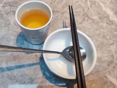 -屋里家延边朝鲜族冷面(南园店)