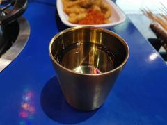 -马路边边火锅串串(观前街店)