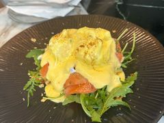 -the rug 飞毯 (朝阳公园店)