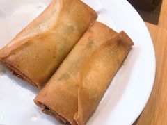 -食膳公园包子铺(烈士公园店)