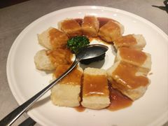-甬上名灶(天一阁·翠柏店)