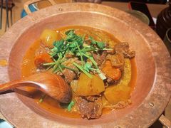 -吃饭皇帝大(合生汇店)