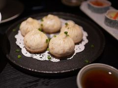 -苏帮袁·竹(北京坊店)