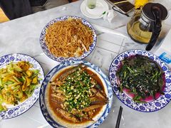 -菜当家