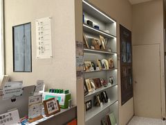 -海马体照相馆(大连罗斯福广场店)