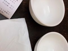 -潮镇老尾牛杂(环城西路店)