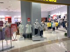 -碧乐城(无锡梁溪店)