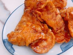 -文馨饭店
