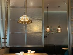 -江湖情酸菜鱼(万菱汇店)
