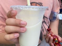 -义钦豆腐花