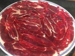 -小牛海记潮汕牛肉店(永定路店)