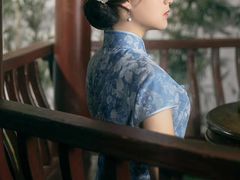 -盘子女人坊(西安至尊店)