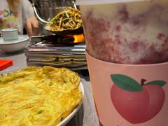 -壹盏灯(惠农店)