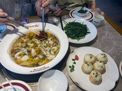 -新渝城·始于2000年(淘金店)