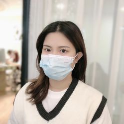 -JONMAVIN·美学