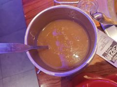 -山河屯铁锅炖(哈西站店)