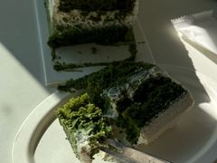 -DRUNK BAKER(上海陕康里店)