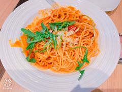 -必胜客(滨江店)