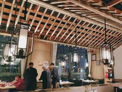 -庆江南江南菜(琴湖溪里花园城店)