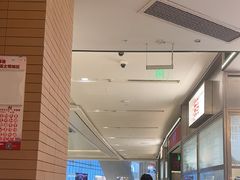 -潮界(LU·ONE凯德晶萃广场店)