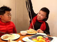 -217丰惠源抓饭(江乾路店)