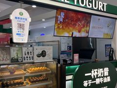 -海珠新都荟城光荟(海珠店)