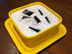 -仁喜记甜品(油松路店)