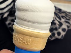 -DQ·蛋糕·冰淇淋(五棵松万达店)