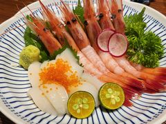 -桥岚·巷子鲜河豚鱼(专门店)