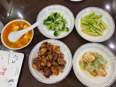 -爱贝尔高端月嫂(母婴护理)
