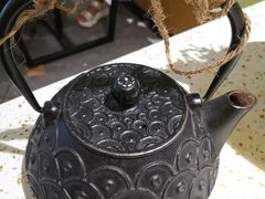 -土风豆米火锅(鸿通城店)