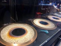 -阿甘锅盔(合生汇购物中心店)