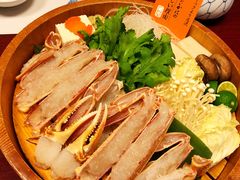 -蟹道乐(網元別館店)