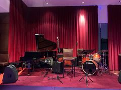 -云·酷 Atmosphere(国贸大酒店)