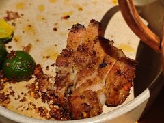 -SHAN山(前滩太古里店)