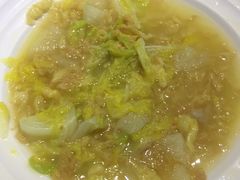 -云上千禾(水上店)