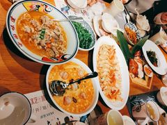 -胡桃里音乐酒馆(白云五号T5 MALL店)