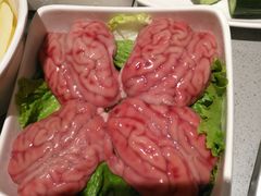 -海底捞火锅(振华商厦店)
