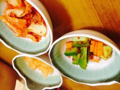 iphone_upload_pic-金家米肠汤饭(振华路店)