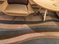 -广州白天鹅宾馆