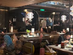 -长江路历史文化街区