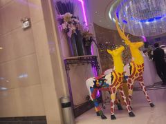-音乐虫量贩式KTV(大悦城店)