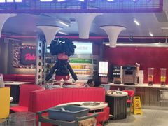 -五月花商业广场(中山五路店)