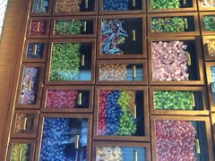 iphone_upload_pic-三亚海棠湾万丽度假酒店