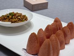 -泓历皇朝酒店(东亭店)